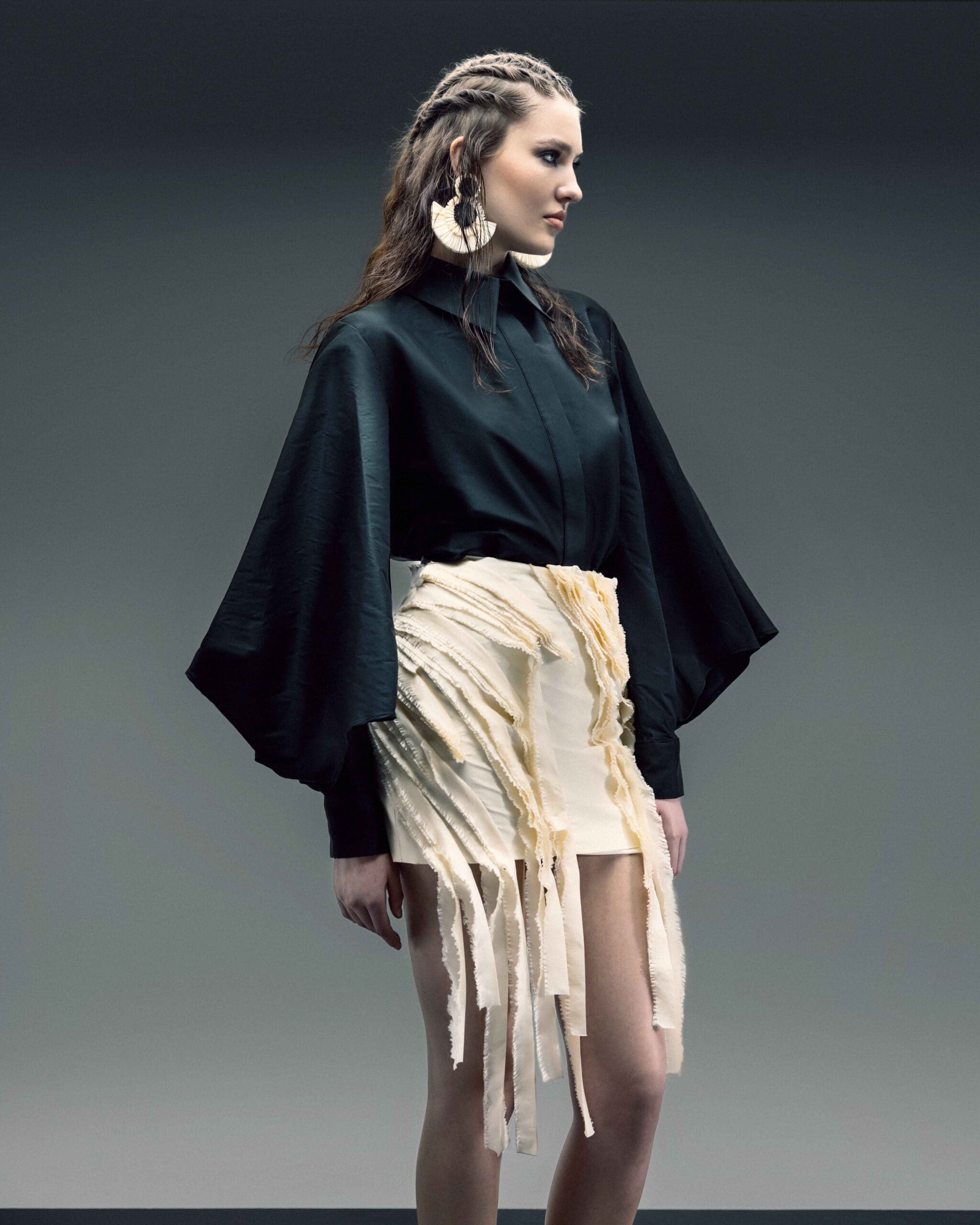 Skirts