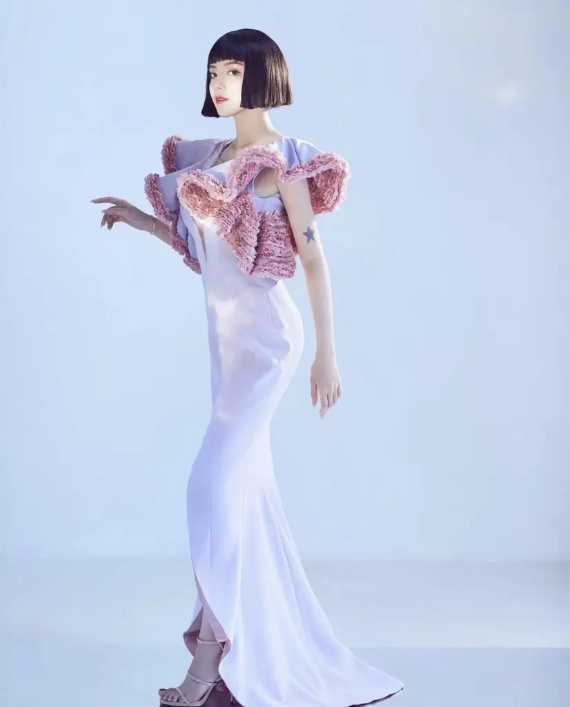 Editorial for WD Vision Malaysi — image 8