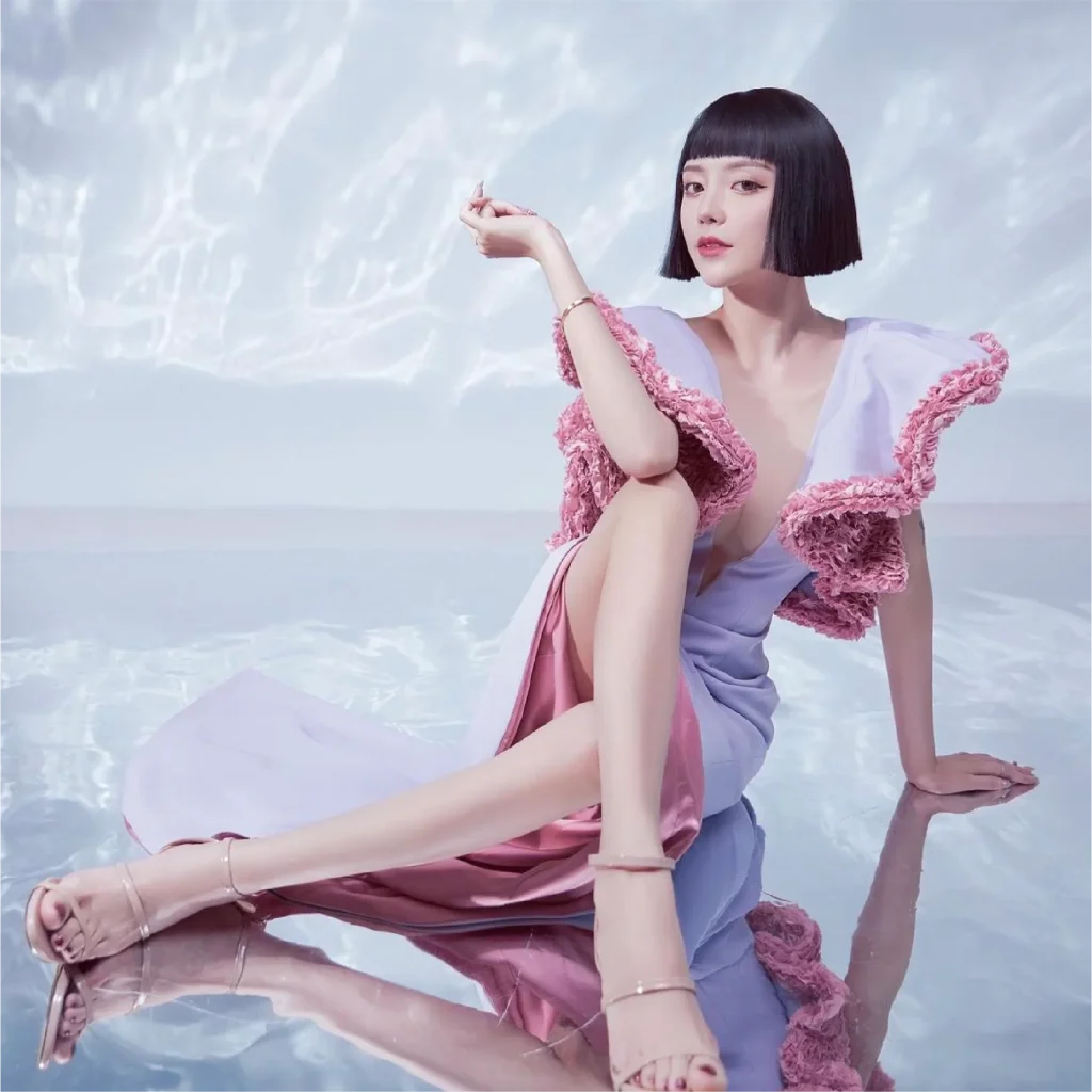 Editorial for WD Vision Malaysi — image 2