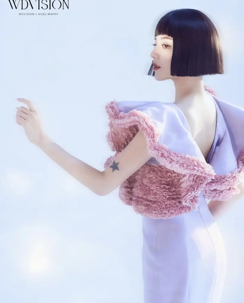 Editorial for WD Vision Malaysi — image 6