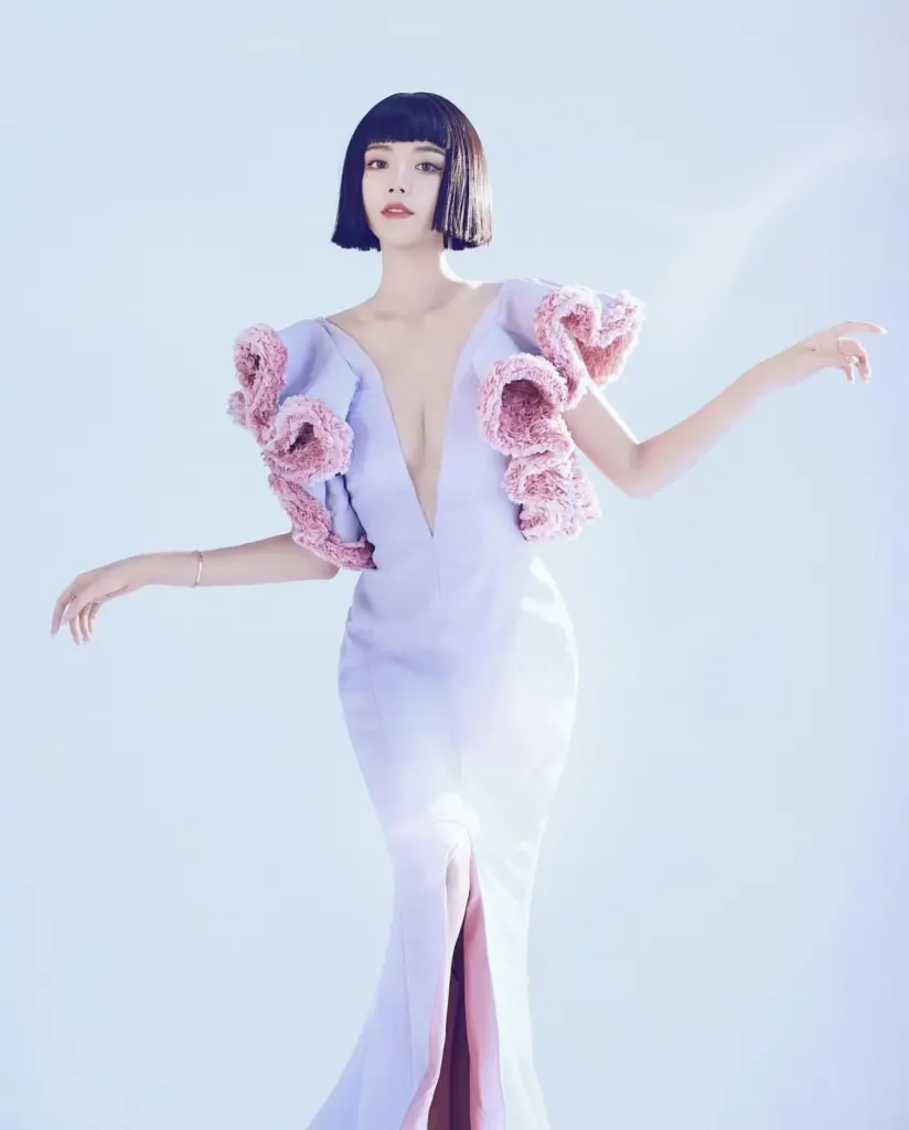 Editorial for WD Vision Malaysi — image 4
